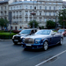Rolls Royce Phantom Drophead Coupe