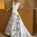 sposa by St. Pucchi5
