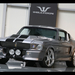2009-Wheelsandmore-Mustang-Shelby-GT500-Eleanor-Front-Angle-1280