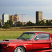 shelby ford-mustang-gt500cr-classic-recreations-2010 r11