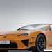 lexus lfa-nurburgring-package-2010 r18