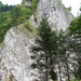 Dunajec32