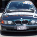 BMW 528 043