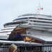 Queen Victoria docked in Auckland 003