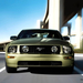 Ford Mustang-82-1024