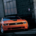 Ford Mustang-Giugiaro 348 1024x768