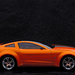 Ford Mustang-Giugiaro 355 1024x768