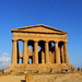 Agrigento