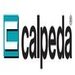 calpeda logo1