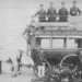 Omnibusz 1896