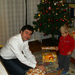 2009.Advent és Karácsony 119