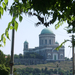 esztergom,párkány 2010. 011