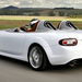 mazda-mx-5-superlight-37