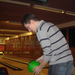 bowling2 008