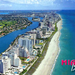 miamibeach