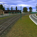 trainz0999 20110209 0000