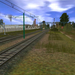 trainz0999 20110209 0002