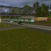 trainz0999 20100917 0004