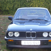 bmw 318 002