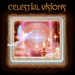 celestial visions pge titl