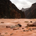 colorado-river-granite-rapids-1048921-ga