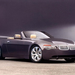 2000BMW-Z9cabriolet