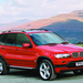 bmw x5 001 1024