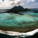 bora-bora-aerial-view-513886-ga