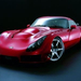 normal TVR Sagaris