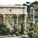 Roma Forum Románum