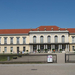 Schloss Charlottenburg