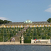 Potsdam 2008