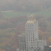 Rockefeller Center 11 08 411