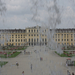 Schonbrunn 11