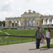 Schonbrunn 17