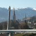 Innsbruck 051