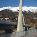 Innsbruck 053