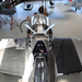 Fw190 A8N WkNr980554 2010-09-01(5)