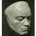 ludwig-van-beethoven-death-mask-of-the-german-composer