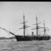 russiannavy1893-22