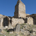 Hasankeyf