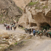 Hasankeyf