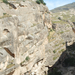 Hasankeyf