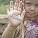 15little-girl-hand-WEBSITE