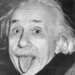 albert-einstein