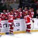 Lokomotiv Yaroslavl    Локомотив Яросла́вль