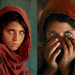 Afghan-Girl jpg