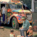 Woodstock+Festival+fUPKt8zagNol