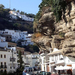 setenil-de-las-bodegas-cadiz-espana