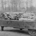 Buchenvaldi koncentrácíos tábor
